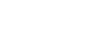 watches-store-magnetic